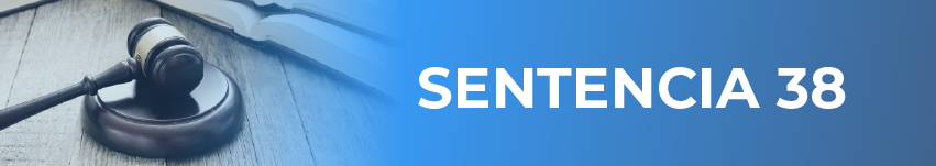 Contenido del sitio